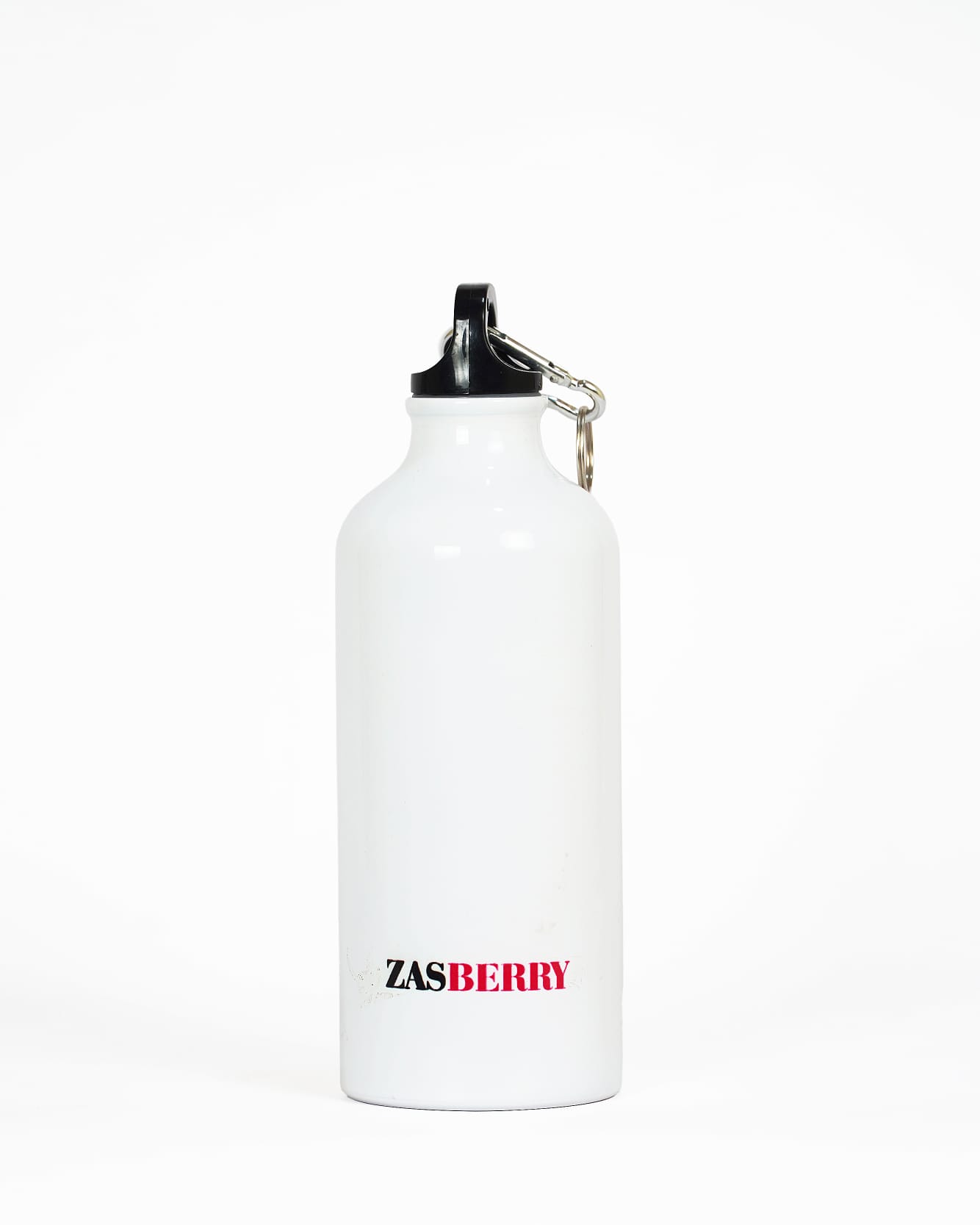 Zasberry Stainless Steel Insulated Water Bottle