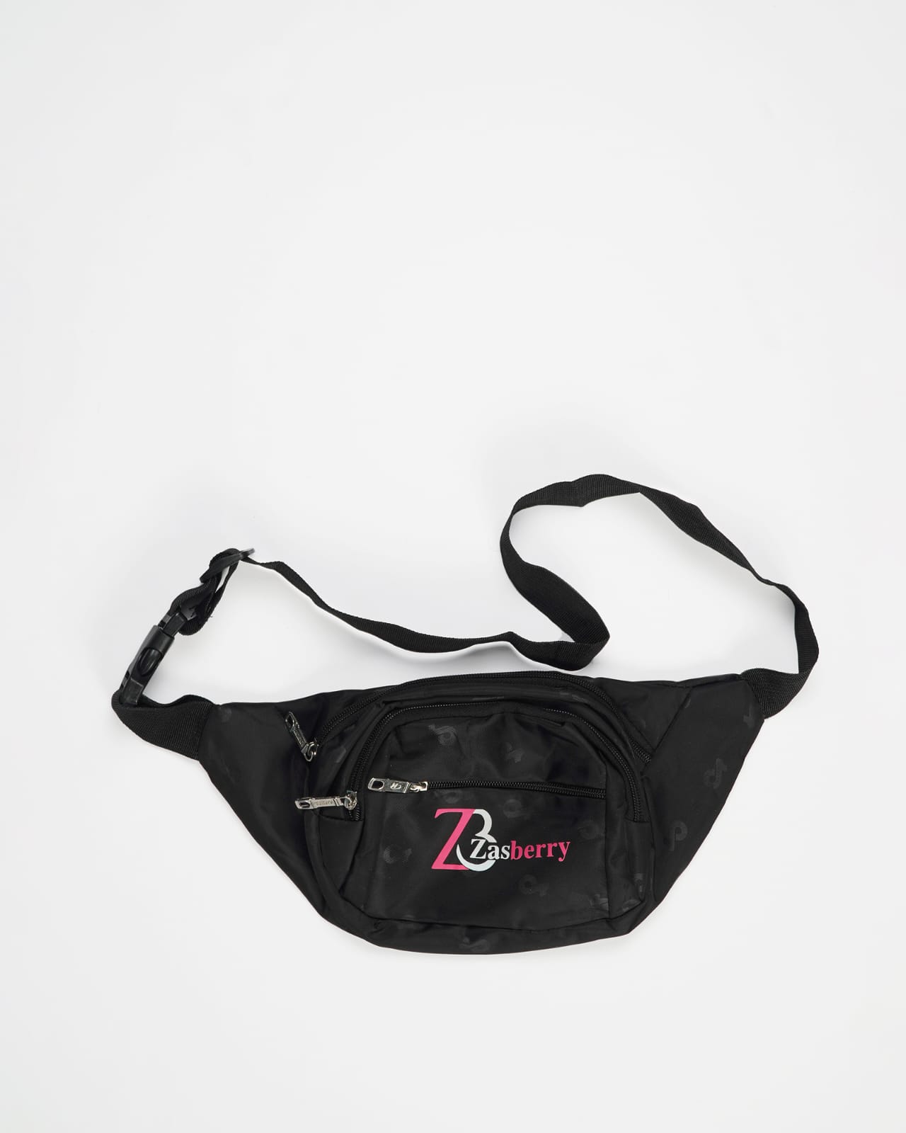 Zasberry Unisex Waist Bag
