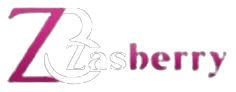 Zasberry Incorporation