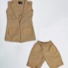 Zasberry Boy Kid Two-Set Suits