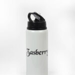 Zasberry Stainless Steel Insulated Water Bottle