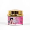 Zasberry Moisturizing Face Cream