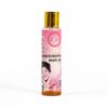 Zasberry Moisturizing And Nourishing Body Oil