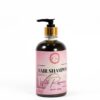 Zasberrry Hair Shampoo