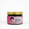 Zasberry Lavender Body Scrub