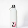 Stainless Steel Insulated Water Bottle