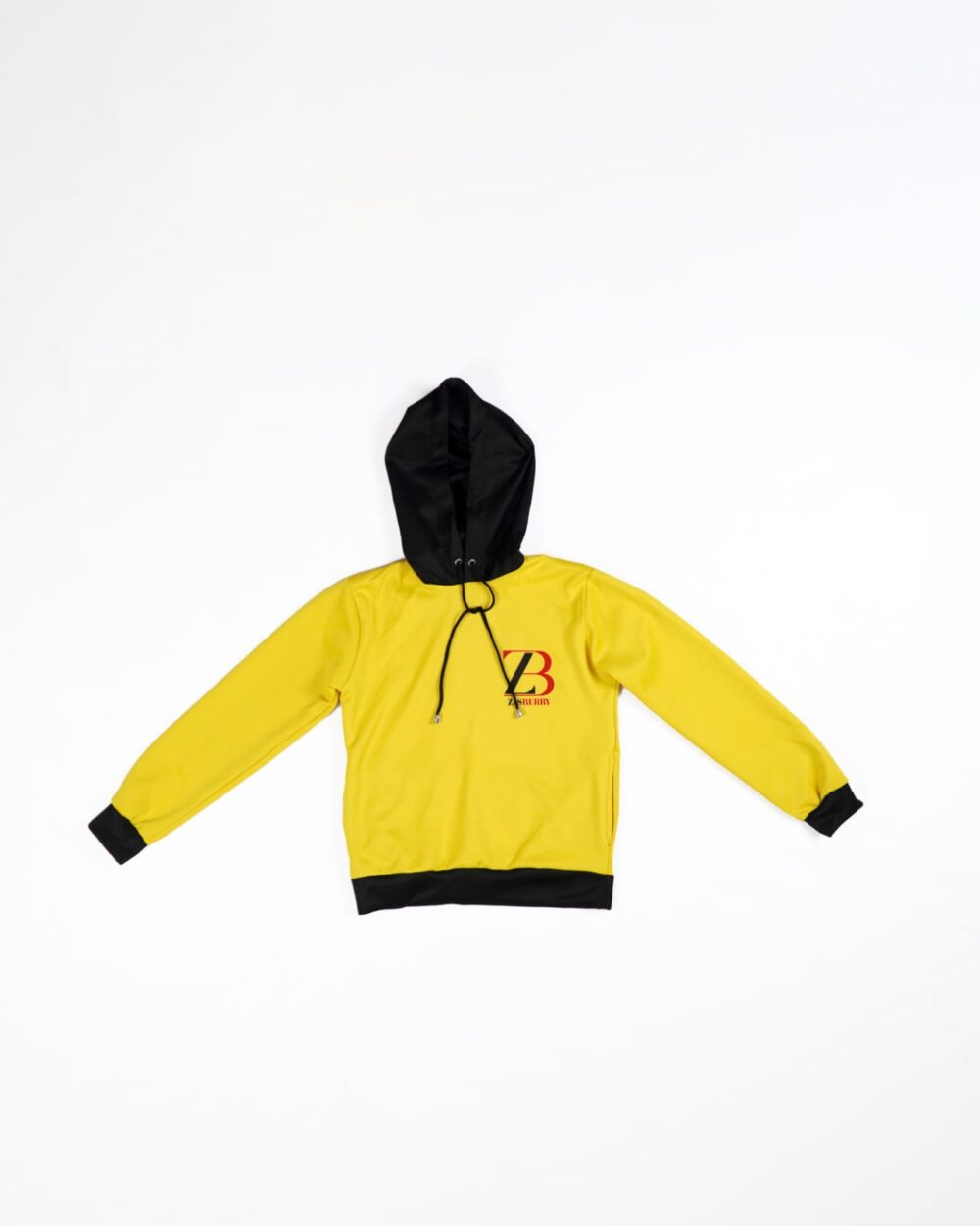 Hoodie Set