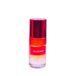 Zasberry Orange De Perfume