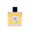 Zasberry Shay Oud De Perfume For Men