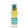 Zasberry Eau De Ambergris