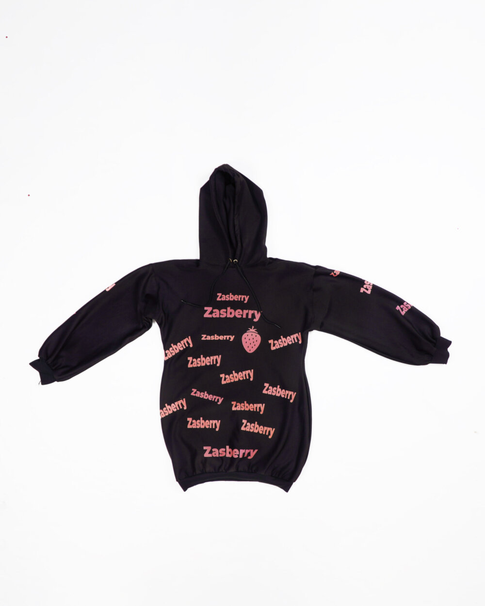 Shop Primary Image