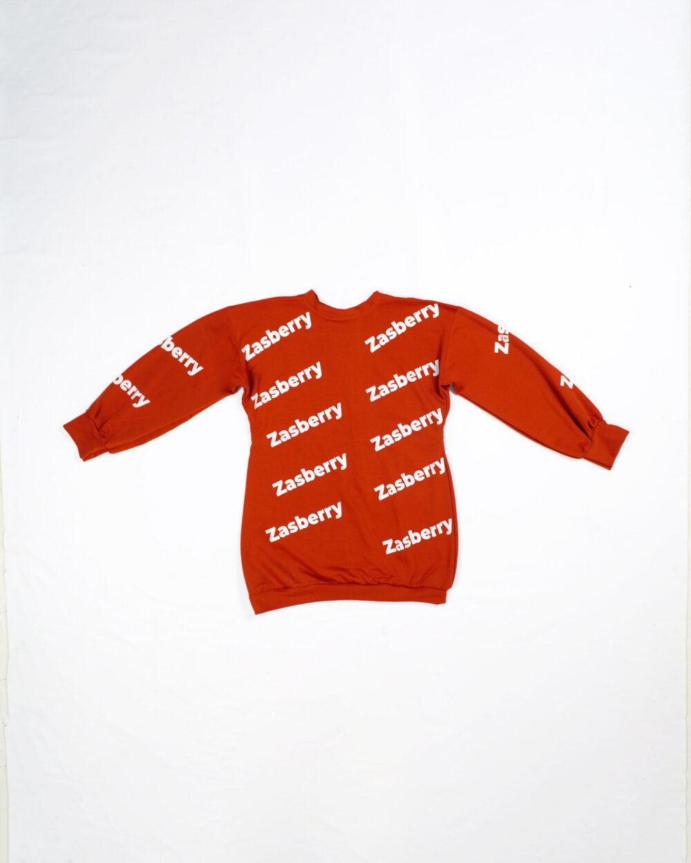 Shop Primary Image