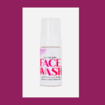 Zasberry Hydrating Face Wash