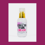 Zasberry Stretch Mark Cream