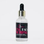 Zasberry Face Serum