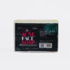 Zasberry Acne Face Soap