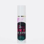 Zasberry Face Cleanser