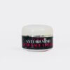 Zasberry Acne Face Cream