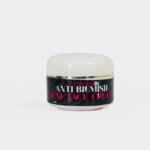 Zasberry Acne Face Cream
