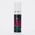 Zasberry Moisturizing Face Toner