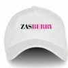 The Zasberry Caps - Image 2