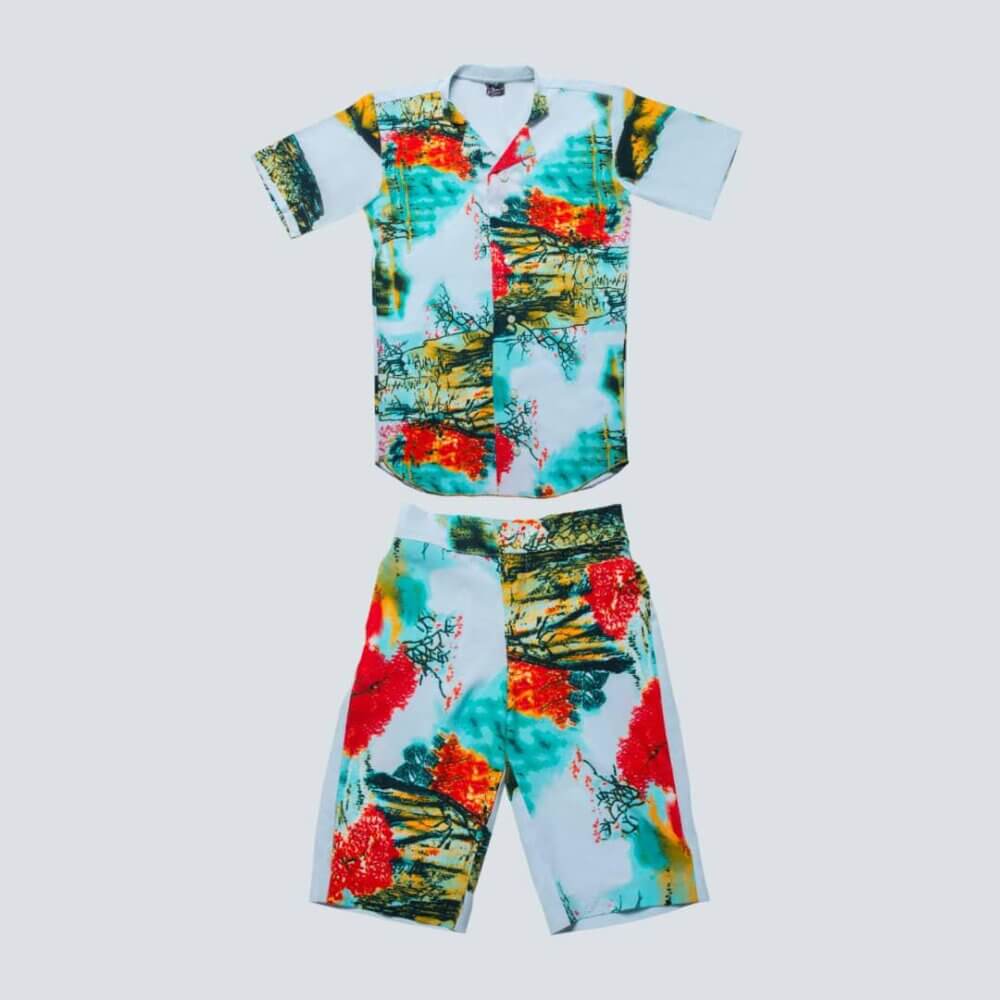Shop Primary Image