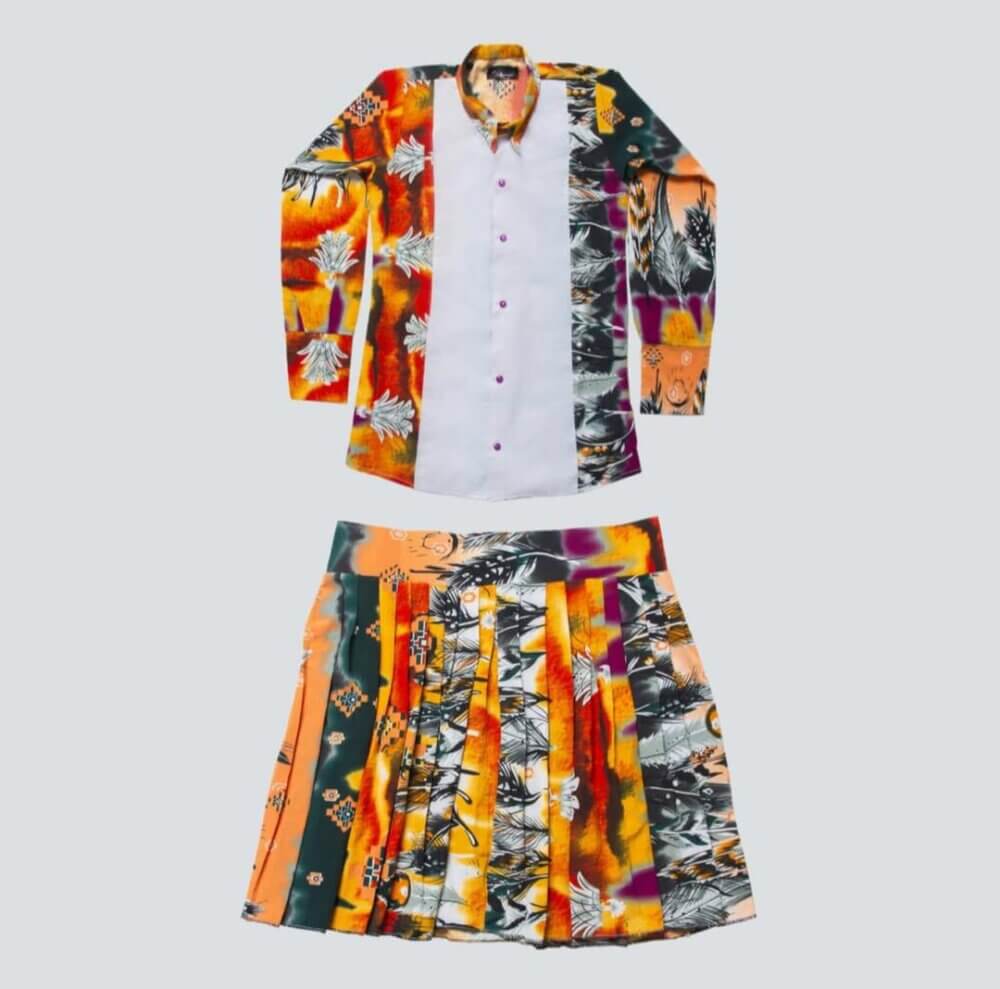 Shop Primary Image