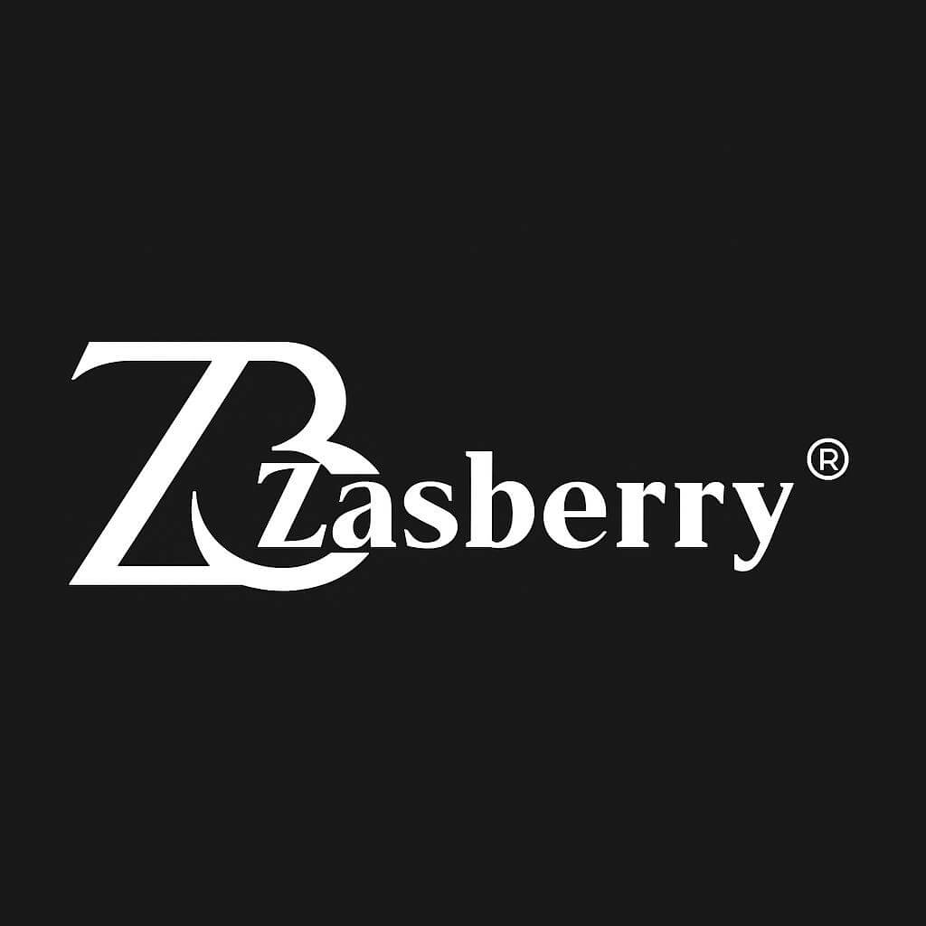 Zasberry Incorporation