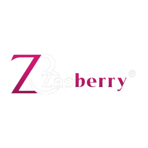 Zasberry Incorporation